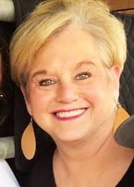 Jan Samford Obituary (1959