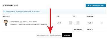Des réductions de 50% avec de nombreux articles en promotion sur le site pop in a box. Codes Promo Pop In A Box á… 10 De Reduction Mars 2021