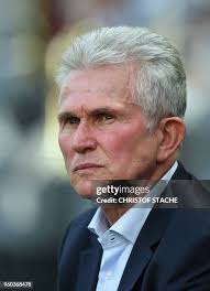 2,567 Prior Authorization Stock Photos, High-Res Pictures, and Images