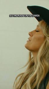 I had the best time chatting with Tracy Lawrence