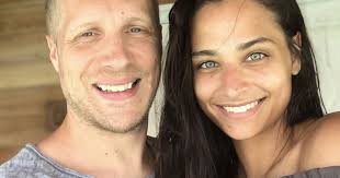 Gerade noch sagte amira pocher (28), dass sie „bald platze, nun ist auch schon das zweite baby mit comedian oliver pocher da. Gz6kamtx6uis7m