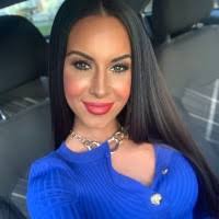 70+ "Vicky Woods" profiles