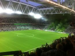 Hammarby 2021 fikstürü, iddaa, maç sonuçları, maç istatistikleri, futbolcu kadrosu, haberleri, transfer haberleri. File Hammarby Premiere Tele2 Arena Jpg Wikimedia Commons