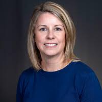 Jamie Stacy (Reichenbach)