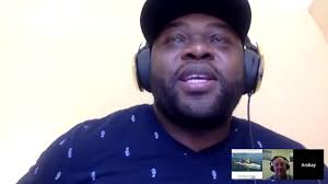 Ready, Row! USA #2: Arshay Cooper & Mark Wilson with the USRowing  Convention Recap