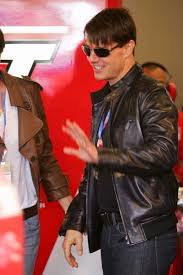 Prime video channels is the prime benefit that lets you choose your channels. Tom Cruise Images
