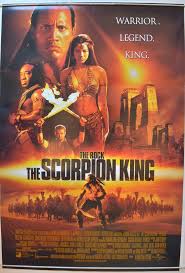 Pin On Fantasy Movie Posters