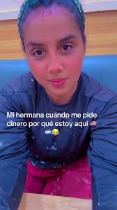 Humor 😂sister te amo ❤️pero entede .😘
