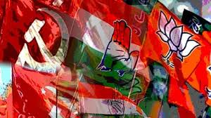 Kerala local body election results 2020 live updates: By Polls To Kuttanad And Chavara To Be Held Along With Bihar Elections In November Kerala General Kerala Kaumudi Online