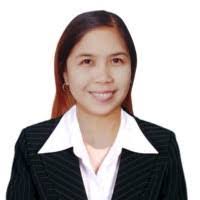 Annie Bill's Instagram, Twitter & Facebook