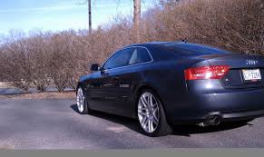 Image result for Meteor Gray 2010 S5