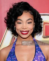 Please wish my mom a happy birthday, lots of love💕🥰🎂🎉