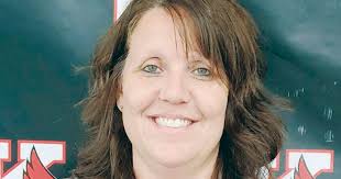 New contract could reward Kingston teachers