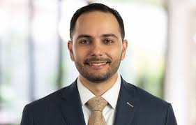 Plante Moran promotes 35 new partners and three affiliated entity members