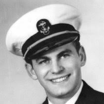 Naval Combat Demolition Unit