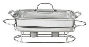 Maybe you would like to learn more about one of these? Buffet Server Buffet Servers Warming Trays At Lowes Com