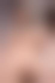 Big Titty Gothic Girls in Steamy und Sensual Pornography