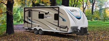 There are many south dakota rv dealers that offer outstanding rv sales and rv service. Home Advantage Rv Rv And Camper Sales Sd New And Used Rv 39 S Campers Trailers And Motorhomes Recreational Vehicle Rv Camper Trailer Dealers Watertown South Dakota Camper