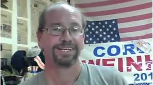 Free Jeff Weinhaus- The Bulletinman by The Markowitz Law Firm