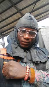 Structural welding and fabrication costs per inch