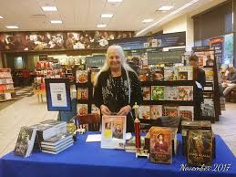 It is a 4 gig sandisk so i was assumming it was ok. Indie Author Bookstore Success