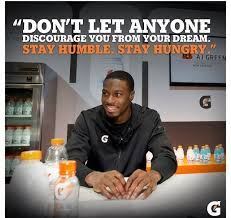 Pin On Love My Teams