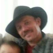 40+ "William Birdwell" profiles