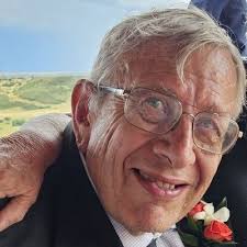 Kelly Simmons Westerfield Obituary (2024)