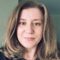 Eileen Buck Email & Phone Number