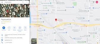 We pay top dollar for your car, no matter the condition. Places That Buy Junk Cars For Top Dollar Near Me Junkyard In Columbus Ohio