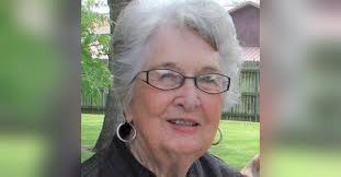 Leura Ramsey Obituary