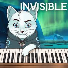 After Dark (Piano Version)