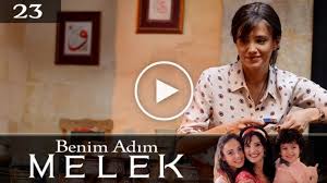 черная любовь 3 сезон 1 серия на русском озвучке Menya Zovut Melek 23 Seriya Russkaya Ozvuchka In 2020 Incoming Call Screenshot Incoming Call Akshay Kumar