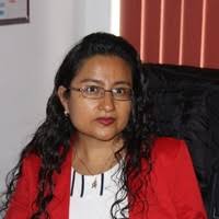 30+ perfiles de «Nancy Jaimes»