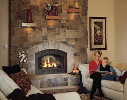 These include fireplace faces, hearths, chimneys the benefits of cultured stone are numerous, but perhaps the most noteworthy is the weight of cultured stone. Boral Cultured Stone European Castle Stone Interior Stone Center Of Va Www Stonecenterofva Com