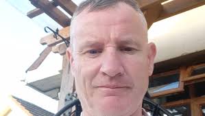 Fundraiser by Mike Condon : Prostate cancer