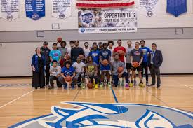 Jaden Payton (@jadenpayton23)