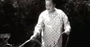 中文電影及亞洲電影 1959 合家有喜 羅劍郎羅艷卿林家聲梁醒波 mens tshirts mens tops men