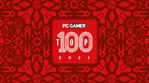 It was a program that provided a 20% . The Top 100 Pc Games Pc Gamer
