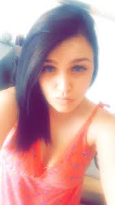 Tara Todd-Dunning (@DunningTodd)