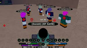 Roblox Shinobi Life 2 Spawn Times List Gamepur