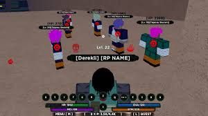 Stay tuned to the official twitter. Roblox Shindo Life Spawn Times List Shinobi Life 2 Gamepur