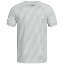 Condizione invia ad un amico. Jako Bayer Leverkusen Third Kit 2019 20 The Kitman