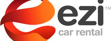 ezi car rental wellington airport transport in wellington new zealand