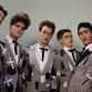 Split Enz