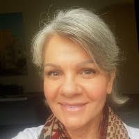 Lisa Cataldo Sanchez Email & Phone Number