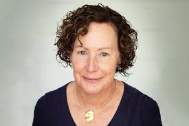 NCPERS Announces NextGen Competition Winner