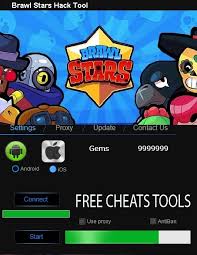 En brawlstars.top no recomendamos la descarga de programas como «free cheats tools». Hack Para Brawl Stars Descargar Brawl Stars