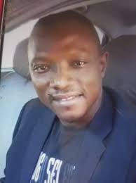 LA VAR BURKINA 🇧🇫 (Politique et Société)