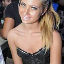 Stream Kaya Wolf music